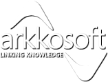Arkkosoft